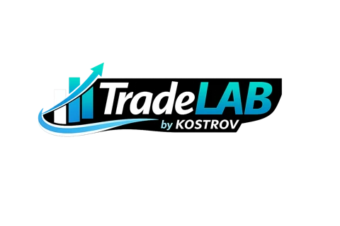 TradeLab